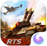 ȫ���ж� v1.11.2 �ֻ�����Ϸ����
