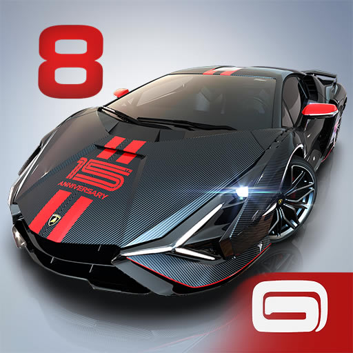 ��Ұ쭳�8 v6.2.3b ȫ�����������ƽ�2022