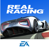 ��ʵ����3 v10.3.6 ���İ��ƽ������