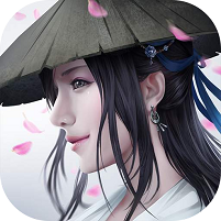 �������ɾ� v1.0.4 bt��