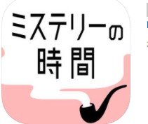 ���ص�ʱ����Ϸ����-���ص�ʱ������v1.0