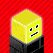 retro dash��Ϸ����-retro dash����v1.1.4