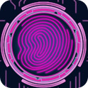 ָ�Ʋ�Ե�����ذ�װ-ָ�Ʋ�Ե����������v1.0