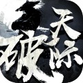�����ios��-�����ƻ��������v1.0.1