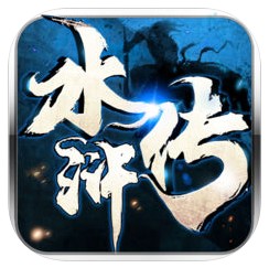ˮ䰴�3D��������-ˮ䰴�3D��Ϸ����v2.0.0