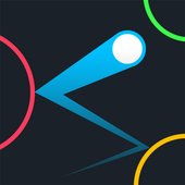 tap tap pinballios������-tap tap pinball����v1.1