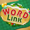 Word Link���İ�����-Word Link����v2.6.0