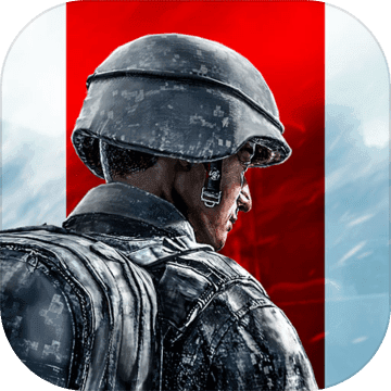 ����ѫ�²ʺ��ж���������-����ѫ�²ʺ��ж�����V1.0.192