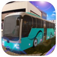 ԽҰ������Sim��Ϸ����-ԽҰ������Sim���°�����v1.0
