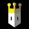 reigns��Ѱ�����-reigns�ֻ���Ѱ�����v1.17