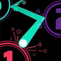 tap tap pinball��������-tap tap pinball����������v1.1