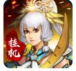Ѱ�عһ�-Ѱ�عһ����ذ�׿��v1.0