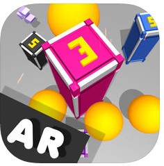 3D����������-3D������v1.0