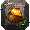 Volcano Tower���İ�����-Volcano Tower����v1.0