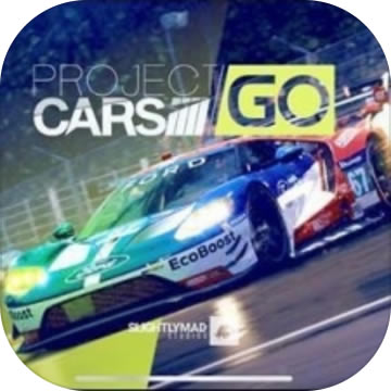 �����ƻ�go��������-�����ƻ�go����v1.1.1