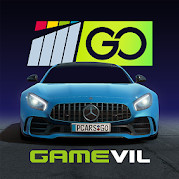 �����ƻ�Go������������-�����ƻ�Go��ʽ������v1.1.1