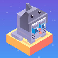 Nala Cat����-Nala Cat��Ϸ����v1.0