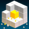 The Cube���İ�����-The Cube����v1.2.10