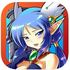 ħ����2�ƽ������-ħ����2�����ƽ������v1.0.12