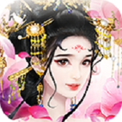 �ҵĹ�͢ios������-�ҵĹ�͢ƻ��������v1.0.20