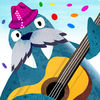 BandDingsƻ����-BandDings�������v1.0.2