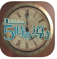 ����֮���������Ϸ����-����֮����������°�����v1.1.0