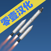 ����ģ�����ֻ���-����ģ�������ذ�װv1.5.2.7
