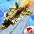 ս��Ѳ�����°�����-ս��Ѳ������v1.0.1