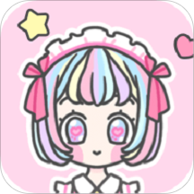 װ����Ůapp����-װ����Ů����v2.3.1