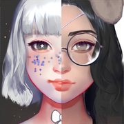 live portrait makerios����-live portrait makerƻ����Ϸ����v2.32
