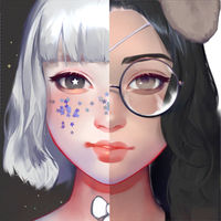����Ф����������Ϸ����-Live Portrait Maker��׿���°�����v2.32