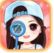 ���Ҳ簲׿��������-���Ҳ����°�����v1.0