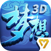 ��������3D�������v15����-��������3D���������v2.0.57
