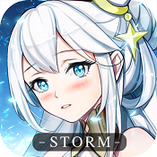 �籩��½����-�籩��½��Ϸ����v21.1.4
