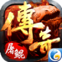 ���ﴫ�氲׿��������-���ﴫ�����°�����v2.06