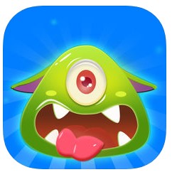 ��ս��������ϷԤԼ(��δ����)-��ս������ԤԼv1.0.3