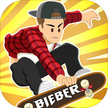 just skate��Ϸ����-Just Skate����v1.2.2
