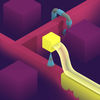 The Path Rush����-����֮·����v1.3