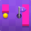 Puttball���İ�����-Puttball����v1.1