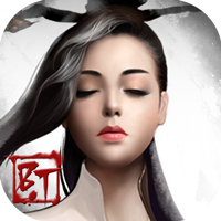 �䵱��BT��̬������-�䵱��BT������̬������v1.0