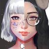 Live Portrait Maker���İ�����-Live Portrait Maker����v2.32