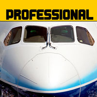 ģ�����787רҵ������-ģ�����787����������v1.8