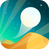 Dune���İ�����-Dune����v3.13