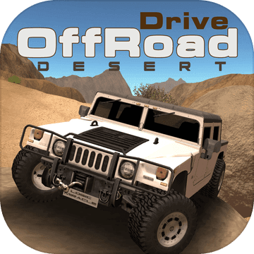 ԽҰɳĮ��ʻ����-ԽҰɳĮ��ʻ��Ϸ����v1.0.8