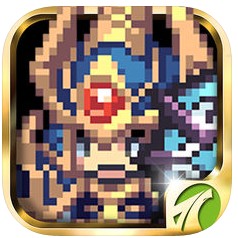 Ⱥ������¼��������-Ⱥ������¼����v0.9.0