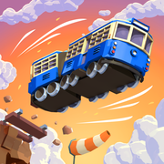 �г�����Ա����ios����-�г�����Ա��������v1.13.4