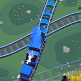 �г�����Ա������������-Train Conductor Worldƻ��������v1.13.4