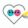 love balls����������-love balls����������v1.4.2