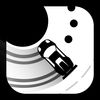 Donuts Drift��Ϸ����-Donuts Drift����v1.2.3
