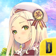����֮�Ӻ���ios����-����֮�Ӻ���ƻ��������v2.9.0